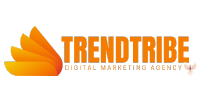 Trend Tribe Digital Marketing Agency